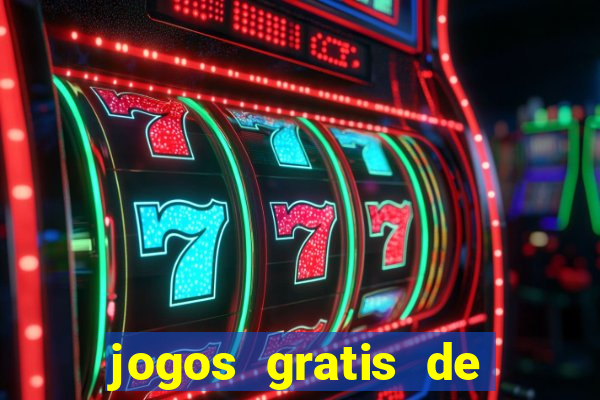 jogos gratis de carros rebaixados